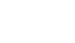 Belle Property